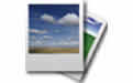 PhotoPad Image Editor_ͼ༭ v4.11 Ѱ