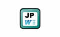 JP-Wordױ༭ v5.20 ٷ
