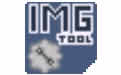 IMG tool(img޸Ĺ) 2.0 