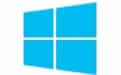 Microsoft Windows Installer v4.5İ