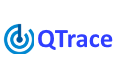 QTrace_Androidϵͳٹ v0.2.1.1 ٷ