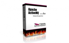 Apache ActiveMQ v5.14.4ٷ