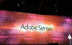 Adobe Sensei 2017ٷʽ