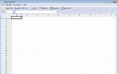 Repair My Excel(excel޸) v1.1.0.71Excel޸