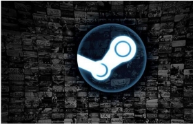 usbeam hosts steam(附使用教程) 解决 Steam 