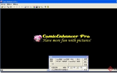 ComicEnhancer Pro(ͼǿ) v4.08 ɫ