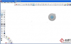 Autodesk SketchBook Pro_ǿĻ滭ͻͼ߼ v7.1.0.8Ѱ