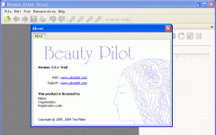 Beauty Pilot_Ƭ V2.9.1