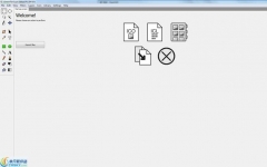 Greenfish Icon Editor Pro(ͼ༭) v3.5 ٷ