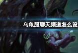 ħ硷ڹƵ÷