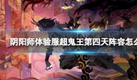ʦ