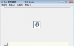Realý༭ v10.0.0.48 ɫ
