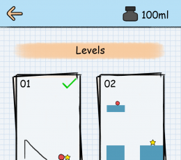 最火最好玩的抖音游戏有哪些_2019最火抖音游