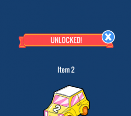 2019最火最新最好玩的赛车竞速类手游有哪些