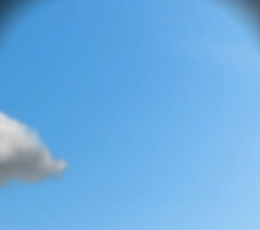 2019最火抖音游戏大全推荐_最火抖音休闲益智