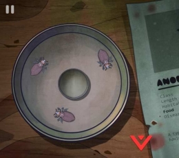 2019最火奇幻类手机游戏大全_奇幻类手游大全