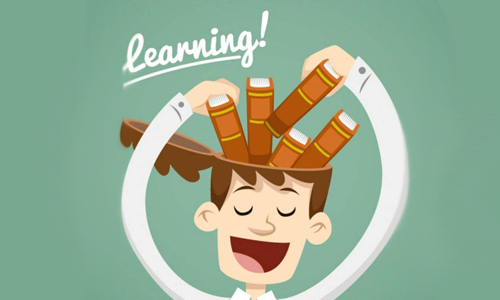 【鸠摩搜书】鸠摩搜书app下载_鸠摩搜书软件