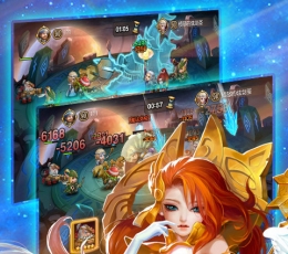 【好玩的网络游戏排名】2019好玩的网游推荐