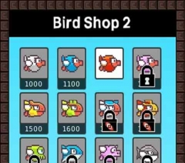 �ɰ������ֽ���°����� v1.1