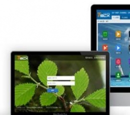 Ai�����㰲׿���°����� v1.0.0