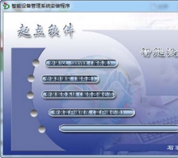 Ȥ��С˵��׿�ֻ����°����� v1.1.1