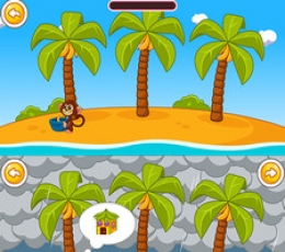 �����Ʋ����°����� v1.6.6