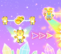 ����ʱ��������׿������ v1.0.0