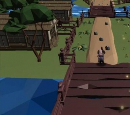 �󹷿����޹����ֻ�������� v2.0.9