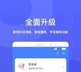 �޺۶�����Ѱ��ֻ��������� v9.2.3