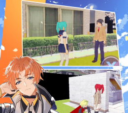 СA����˰�׿������ v1.1