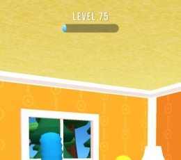 ���˺�ˮ�����°����� v1.0.1