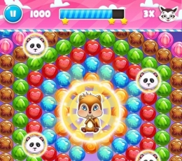 ��̹������°�׿������� v1.0