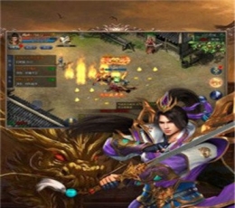 ����С˵��Ѱ����°�׿���� v2.0.5