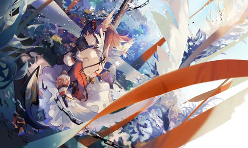 免费小说网站晋江 1628647000428323.jpg