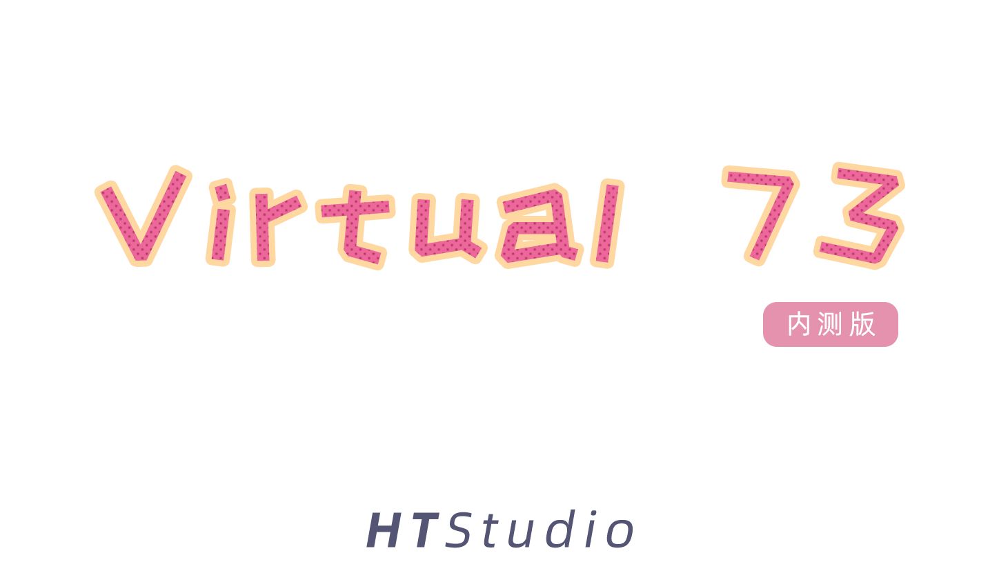 Virtual 73