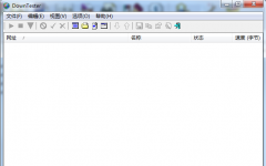 DownTester(Իٶ) v1.3 Ѱ