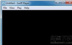 Swiff Player_Flash V1.72 ٷ