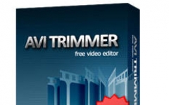 SolveigMM AVI Trimmer (AVI༭) 2.0.1111.07 ٷװ