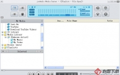 jetAudio Basic(ý岥) v8.1.5 ٷ°