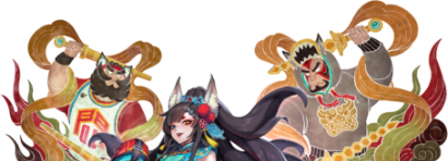 һ׽ǧȡ