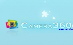 Camera360(ֻ) v7.1 Android
