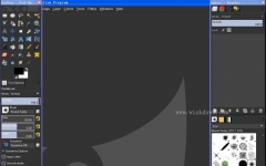 GIMP for Windows(ͼ) V2.8.2.0 ԰װ