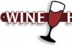 Wine_Windowsģ v2.9 ӢѰ