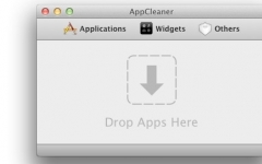 AppCleaner mac_macļɾ V3.3 ʽ