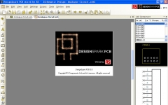 DesignSpark PCB_PCB 7.0 ٷ