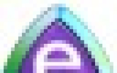 ɺ v1.0.1 Ѱ