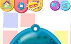 Tamagotchi L.i.f.e._׿ӳＦ 1.0 Ѱ