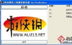 ؼĦ޸ +3 ɫ