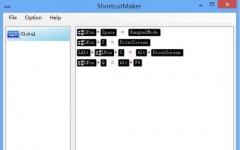 Shortcut Maker_ݼ 1.2.1.6 Ѱ