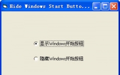 ʾwindowsʼ˵ v1.0 ɫ